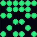 149.18.121.104