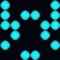149.18.121.108