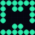 149.18.121.109