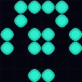 149.18.121.111