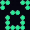 149.18.121.117