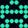 149.18.121.119