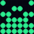 149.18.121.120