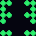 149.18.121.121