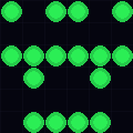 149.18.121.122