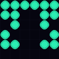 149.18.121.128