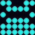 149.18.121.130