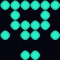 149.18.121.133