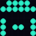 149.18.121.145
