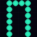 149.18.121.149