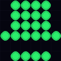 149.18.121.150