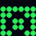 149.18.121.155