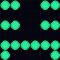 149.18.121.156
