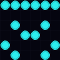149.18.121.157