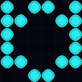 149.18.121.159