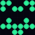 149.18.121.160
