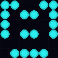 149.18.121.162