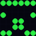149.18.121.166