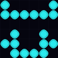 149.18.121.168
