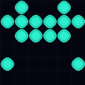 149.18.121.170