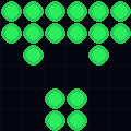 149.18.121.171
