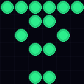 149.18.121.172