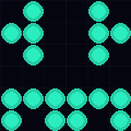 149.18.121.18