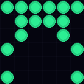 149.18.121.181