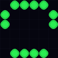 149.18.121.183