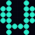 149.18.121.189