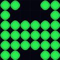 149.18.121.196