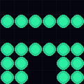 149.18.121.20