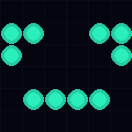 149.18.121.202
