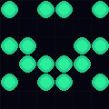 149.18.121.203
