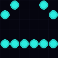 149.18.121.205