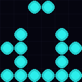 149.18.121.207