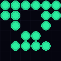 149.18.121.210
