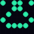 149.18.121.214