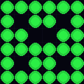 149.18.121.219