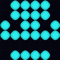 149.18.121.226
