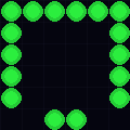149.18.121.229
