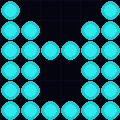 149.18.121.232