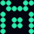 149.18.121.233