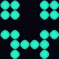 149.18.121.235