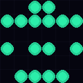 149.18.121.238
