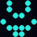 149.18.121.243