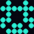 149.18.121.245