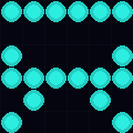 149.18.121.247
