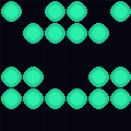 149.18.121.249