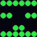149.18.121.25